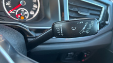 Volkswagen Polo 1.0 TSI 95 R-Line 5dr Petrol Hatchback